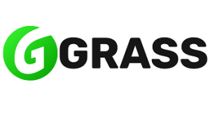 Официальный представитель компании GRASS