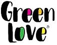GREEN LOVE