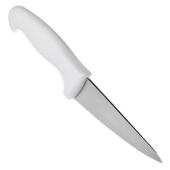 Нож кухонный 5" 12,7см",Tramontina Professional Master 24601/085/ 871-052