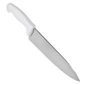Нож кухонный 8" (20см) Tramontina Professional Master 24609/088/871-057