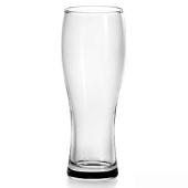 Набор стаканов PUB 2 шт. 300 мл (пиво) 11-0247