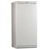 Холодильник POZIS RS-416 C