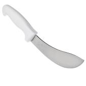 Нож для разделки туши 6" (15см) Tramontina Professional Master  24606/086/871-436