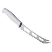 Нож для сыра 6", белая ручка Tramontina Athus 23089/086/871-156