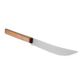 Нож для гриля Tramontina Churrasco 26440/108 /871-460