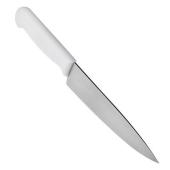 Нож кухонный 6" (15см) Tramontina Professional Master 24620/086/871-414