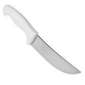 Нож для разделки туши 6" Tramontina Professional Master 24610/086/871-089