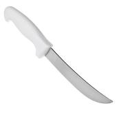 Нож филейный гибкий 6" Tramontina Professional Master 24604/086 /871-241