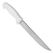 Нож кухонный 7" (18см) Tramontina Professional 24605/087/871-054