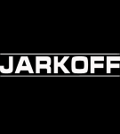 JARKOFF