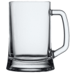 Кружка стакан для пива