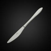 Нож столовый Marselles Luxstahl/кт2428