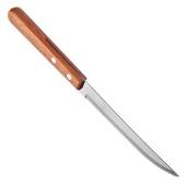 Нож для мяса 12,7см Tramontina 22300/205  (871-577)