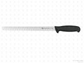 Нож Sanelli Ambrogio 5356028 для лосося филейный