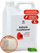 Средство моющее Refresh Conditioner 5.3 кг.кислотный кондиционер1/12