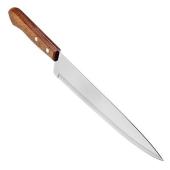 Нож кухонный 23см Universal 871-178