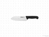 Нож Intresa Сантоку E350018 (18 см)