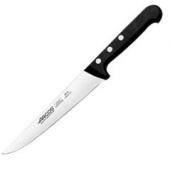 Нож кухонный Универсал сталь нерж. L=28.5/17,B=2.8см