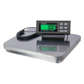 Весы напольные торговые Mercury M-ER 333 AF-150.50 LCD