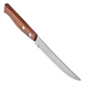 Нож для мяса 12,7см Tramontina Dynamic/871-176(лезвие прямое, не пилочкой)