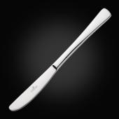 Нож столовый «Oxford» Luxstahl [TYV-03]/кт2600