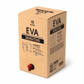 Кондиционер для белья "EVA" sensitive (bag-in-box) 20,1 кг 200008 1/1