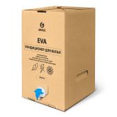 Кондиционер для белья "EVA" sensitive (bag-in-box) 20,1 кг 200008 1/1
