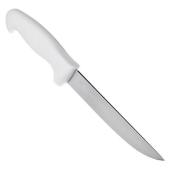 Нож кухонный 6" 15см Tramontina Professional Master 24605/086/871-053