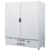 Шкаф морозильный ШНУП1ТУ-1,4 М (В/Prm, -18)
