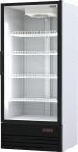 Шкаф холодильный "Премьер" ШСУП1ТУ-0,4 С (В/Prm, -6…0)