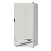 Шкаф холодильный "Премьер" ШСУП1ТУ-0,7 М (B/Prm, -6…0)