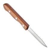 Нож овощной 8см Tramontina 22310/203  (871-320)
