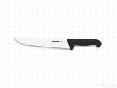 Нож Intresa для мяса E309026 (26 см)