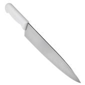 Нож для разделки мяса 10" (25,5см) Tramontina Professional Master 24620/080/871-108