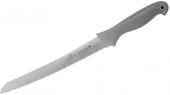 Нож кондитерский 250 мм WX-SL409/кт1806