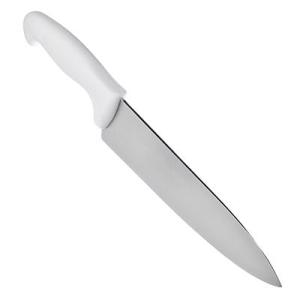 Нож кухонный 8" 20см Tramontina Professional Master 24620/088/871-415