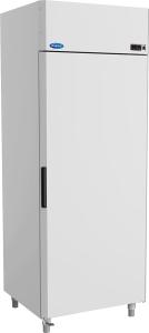 Шкаф холодильный МХМ Капри 0,7МВ