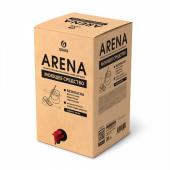 Средство с полирующим эффектом для пола "Arena Водяная лилия" (bag-in-box) 20,1 кг 200026 1/1