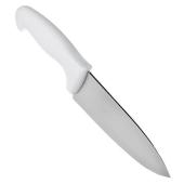 Нож кухонный 6" 15см Tramontina Professional Master 24609/086/ 871-056
