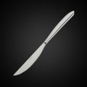Нож столовый Rimini Luxstahl/кт1783