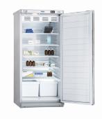 Холодильник фарм. ХФ 250-2 с глухой дверью "Позис"