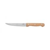 Нож для овощей 115 мм Palewood Luxstahl : кт2527