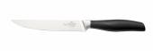 Нож универсальный 138 мм Chef /кт1302