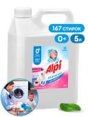 Гель-концентрат "Alpi sensetive gel" 5л (125447) 1/4