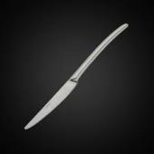 Нож столовый «Аляска» Luxstahl [H009, DJ-05420]: кт1667