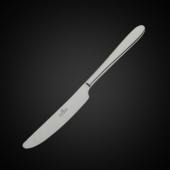 Нож столовый Parma Luxstahl/кт1876