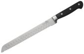 Нож для хлеба 225 мм PROFI/кт1015