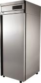 Шкаф холодильный POLAIR CM105-G (	от 0 до 6 °C)