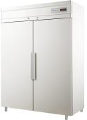 Холодильный шкаф Polair ШХФ-1,4
