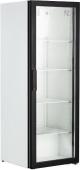 Шкаф холодильный POLAIR DM104-Bravo (	от 1 до 10 °C)